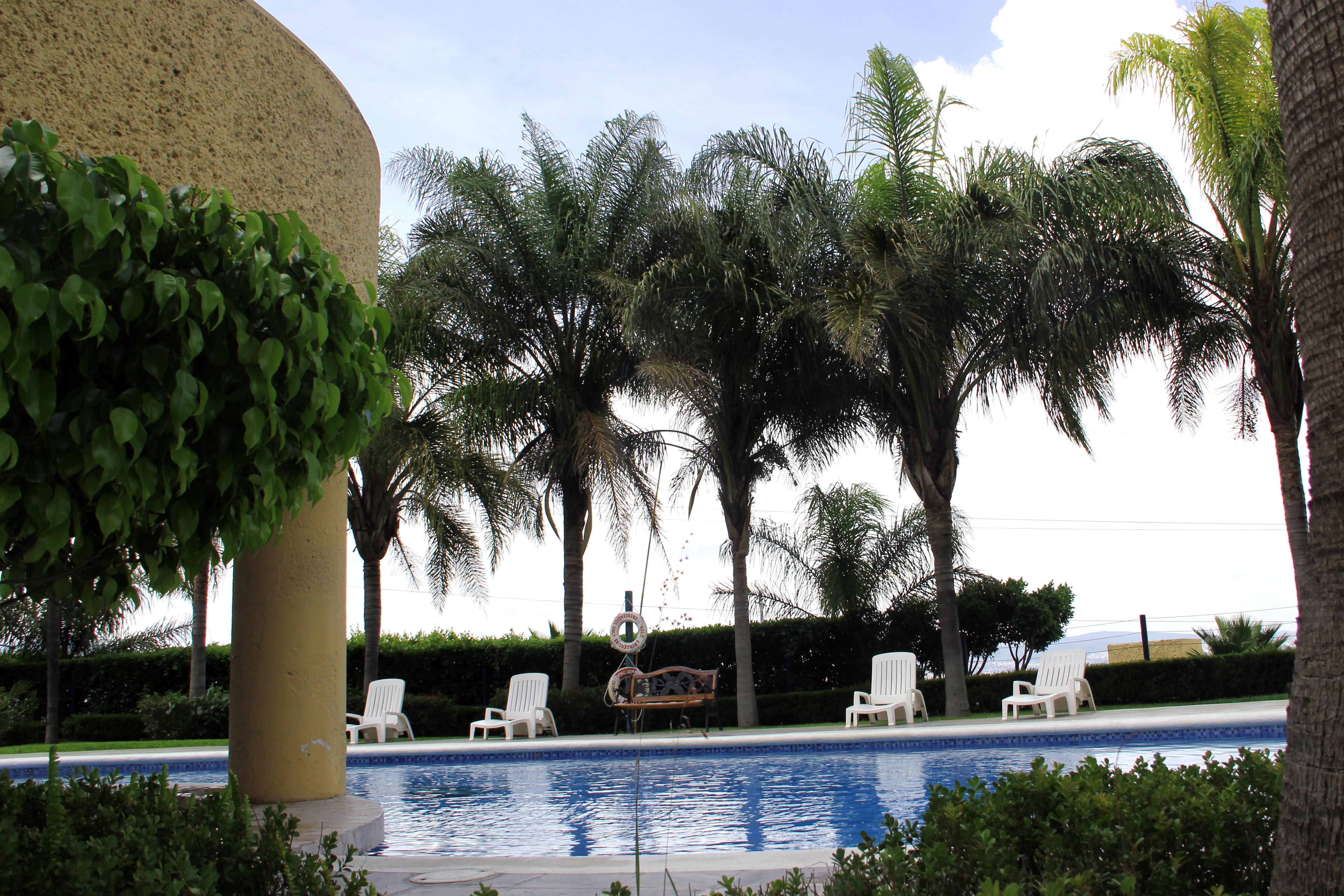 Holiday Inn Queretaro Zona Diamante By Ihg Querétaro Exterior foto